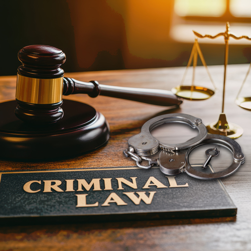 domestic violence orlando fl