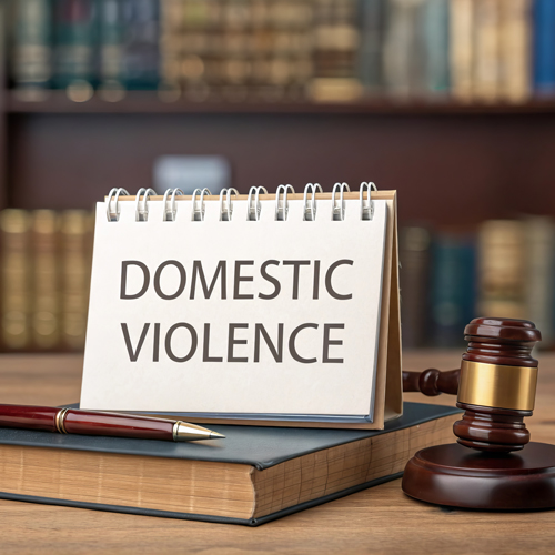 domestic violence orlando fl