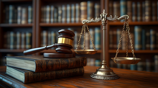 Domestic Violence attorneys orlando