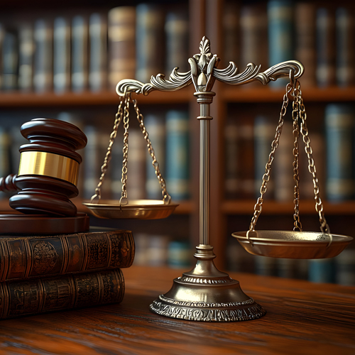 domestic violence orlando fl