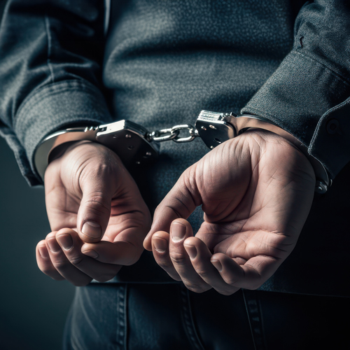 domestic violence orlando fl